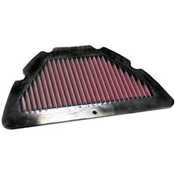 Vzduchový filtr KN Yamaha YZF R1 SP 06 