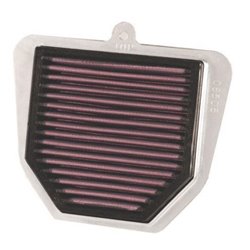 Vzduchový filtr KN Yamaha FZ1N 08 