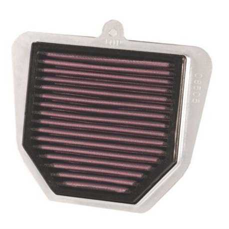 Vzduchový filtr KN Yamaha FZ1N 08 