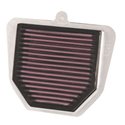 Vzduchový filter KN Yamaha FZ1N 08