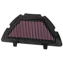 Vzduchový filtr KN Yamaha YZF R1 07-08 