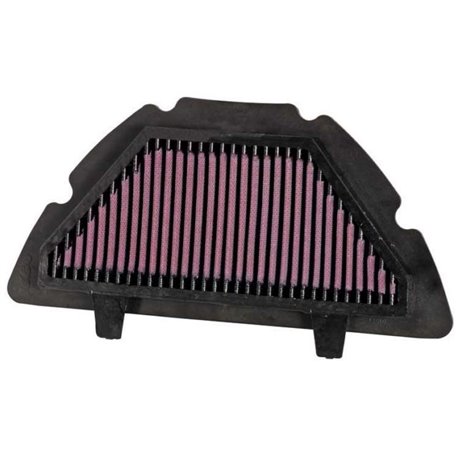 Vzduchový filtr KN Yamaha YZF R1 07-08 