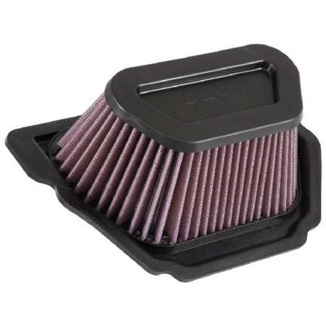 Vzduchový filtr KN Yamaha YZF R1 15-19 