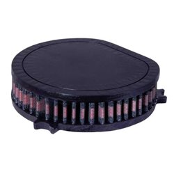 Vzduchový filtr KN Yamaha XVS1100 V-Star Silverado 02-09 