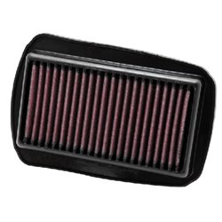 Vzduchový filtr KN Yamaha MT-125 15-18 