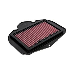 Vzduchový filtr KN Yamaha XTZ1200 Super Tenere ES 14-16 
