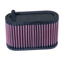 Vzduchový filter KN Yamaha VMX1200 V-Max 96-07