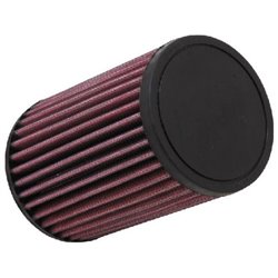 Vzduchový filtr KN Yamaha XJR1300 07-15 
