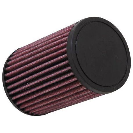 Vzduchový filtr KN Yamaha XJR1300 07-15 