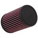 Vzduchový filter KN Yamaha XJR1300 07-15
