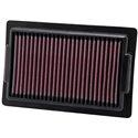 Vzduchový filter KN Yamaha VMX1700 V-Max 09-16