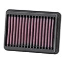 Vzduchový filter KN Yamaha XV1900 Raider S 11-15