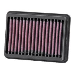 Vzduchový filtr KN Yamaha XV19C Raider 15-17 