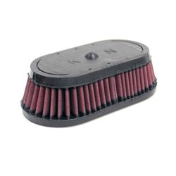 Vzduchový filtr KN Yamaha WR250R 07-08 