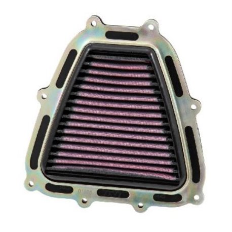 Vzduchový filtr KN Yamaha WR250F 15-19 