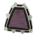 Vzduchový filtr KN Yamaha WR250F 15-19 