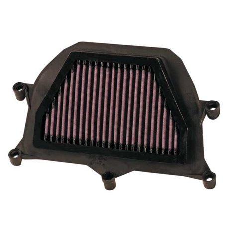 Vzduchový filtr KN Yamaha YZF R6 06-07 