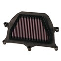 Vzduchový filter KN Yamaha YZF R6 06-07
