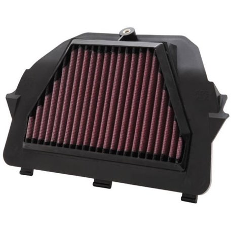 Vzduchový filtr KN Yamaha YZF R6 08-19 