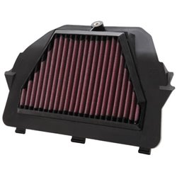 Vzduchový filtr KN Yamaha YZF R6 20 