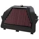 Vzduchový filter KN Yamaha YZF R6 20
