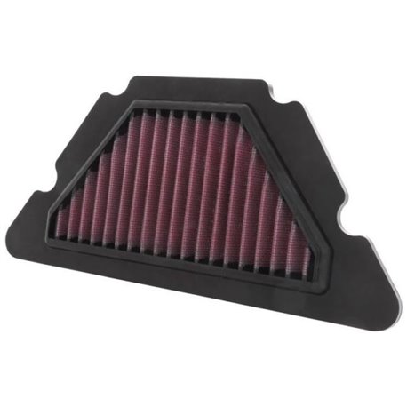 Vzduchový filtr KN Yamaha XJ6 Diversion 09-14 