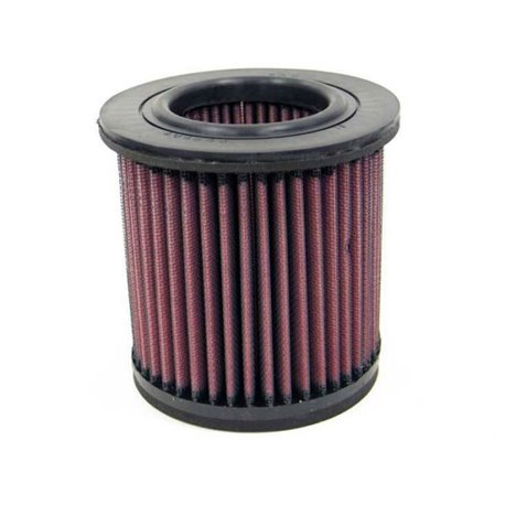 Vzduchový filtr KN Yamaha XJ600 Diversion 92-96 