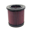 Vzduchový filter KN Yamaha XJ600 Seca II 92-94