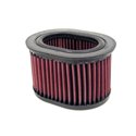 Vzduchový filter KN Yamaha FZR600R 94-95