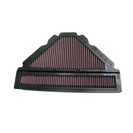Vzduchový filtr KN Yamaha YZF600R 96-07 