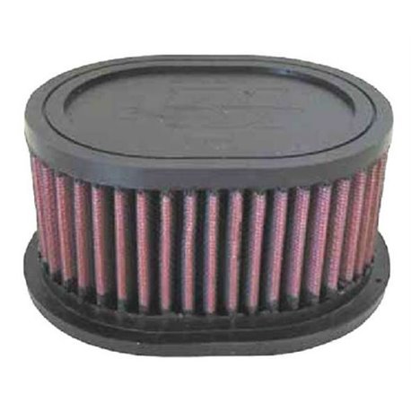 Vzduchový filtr KN Yamaha XVS400 DragStar 96-07 