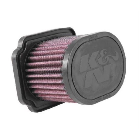 Vzduchový filtr KN Yamaha MT-07 14-19 