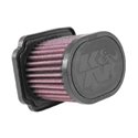 Vzduchový filter KN Yamaha MT-07 20