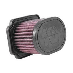 Vzduchový filtr KN Yamaha Tracer 700 16-17 