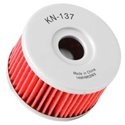 Olejový filter KN Suzuki DR650SE 96-09