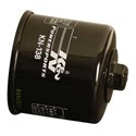 Olejový filter KN Suzuki GSR600 06-10