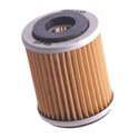 Olejový filter KN Yamaha YZ400F 98