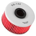 Olejový filter KN Yamaha FZR600 89-90