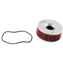 Olejový filter KN Yamaha XVZ13 85-88