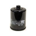 Olejový filter KN Yamaha FJR1300 01-05