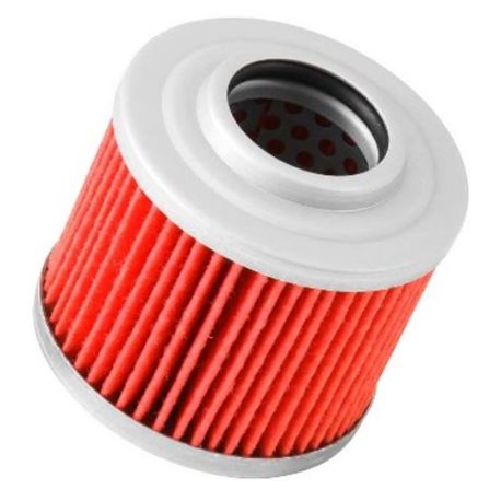 Olejový filtr KN Aprilia Tuareg 600 85-93