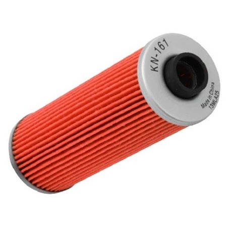 Olejový filtr KN BMW R80GS 80-95