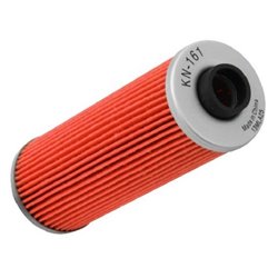 Olejový filtr KN BMW R80RT 85-95