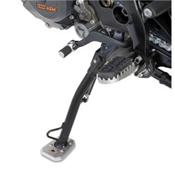 Kappa ES7703K rozšíření stojanu KTM Adventure 1190 (R) 2013 - 2016