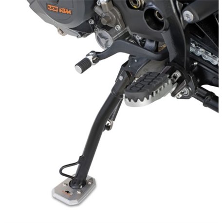 Kappa ES7703K rozšíření stojanu KTM Adventure 1190 (R) 2013 - 2016