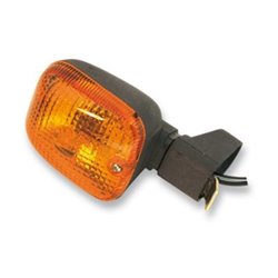 Moto blinkr APRILIA 125 Europa 1990 - 1991 pravý zadní