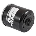 Olejový filter KN Aprilia Atlantic 03-08