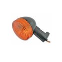 Moto blinker APRILIA 1000 RSV SP 1998 - 1999 pravý predný