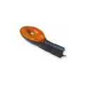 Moto blinker DUCATI 998 Monster S4RS 1993 - 2006 pravý predný