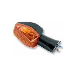 Moto smerovač HONDA 600 CBR RR 2003 - 2006 pravý predný
